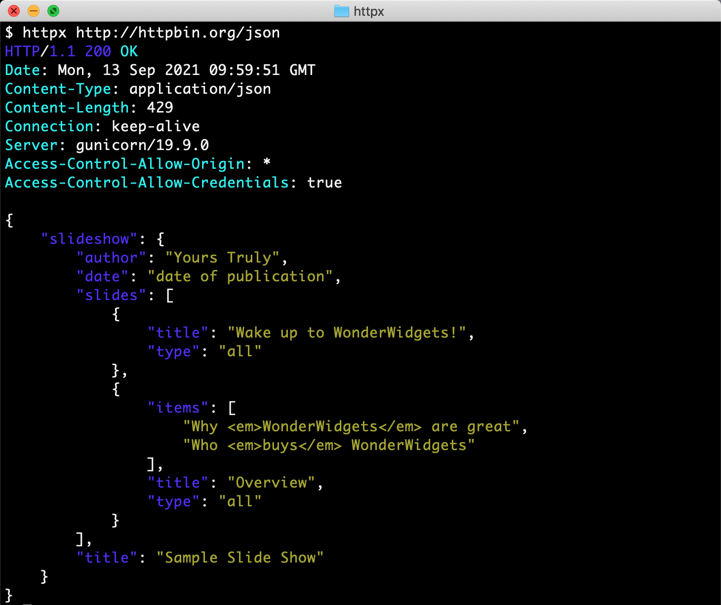 httpx http://httpbin-org.njmu.s5.bt8.net/json
